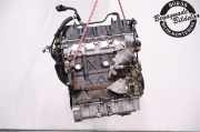 FIAT TIPO 2017 55268036 ORIGINAL MOTOR 46345919 129910KM