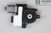 VW GOLF VIII 2023 DNFC Fensterheber Motor 5Q0 959 408 G 10910KM