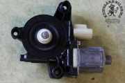 FORD KUGA 2021 BGDA Fensterheber Motor 2458509 27960KM