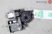 VW PASSAT #C 2010 CBBB Fensterheber Motor 3AA959701A 99820KM