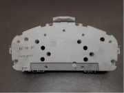 VOLVO S40/V50 2012 D5204T5 Instrumente Tachometer 36002714 122110KM