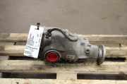 BMW X3 G01 2021 B48-B20A Differential 31508487445 127390KM