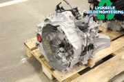 VOLVO S90/V90 2018 Manuell Schaltgetriebe 6-Gang 36012742 132840KM