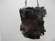 FORD S-MAX 2014 UFWA ORIGINAL MOTOR 9M5Q6006BD 1507210KM