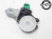 NISSAN LEAF 2018 EM57 Fensterheber Motor 807303NA1B 40850KM