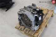 CITROEN SPACETOURER 2020 Automat ORIGINAL GETRIEBE AUTOMATIK 98 279 621 80 10200KM