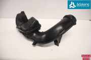 VOLVO S60/V60 2020 D4204T14 Ansaugschlauch 31370120 31310KM