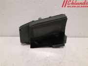 VOLVO XC90 2016 D4204T23 Diverse Instrumente 36011454 75510KM