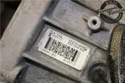 NISSAN QASHQAI 2015 TL4126 Schaltgetriebe 6-Gang 320104EA0B 43360KM