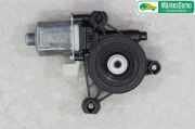 VW GOLF VIII 2022 DPBA Fensterheber Motor 5Q0 959 802 A 3480KM