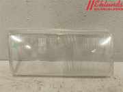 VOLVO 940/960 1991 B6304F Scheinwerferglas rechts 0244423R20 600630KM