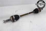 KIA SPORTAGE 2012 G4FD Antriebswelle vorne links 495002Y800 55580KM