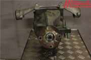 MAZDA MX5 2010 LF Differential MS03-27-100E 48080KM