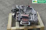 TOYOTA COROLLA 19- 2020 V ORIGINAL GETRIEBE AUTOMATIK 30900-02050 1820KM