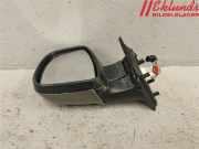 CITROEN BERLINGO 2013 9HL Seitenspiegel links elektrisch 16 799 962 80 195010KM