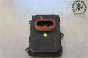 VW TOUAREG 7P 2013 CKDA Steuergerät Scheinwerfer 4H0941329 139140KM