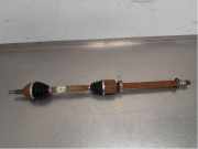 RENAULT CLIO IV 2017 H5F-412 Antriebswelle vorne rechts 391004279R 115950KM