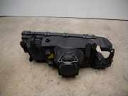 VOLVO 940/960 1996 B230FK Scheinwerfer rechts 3518253 369300KM