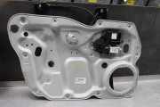 VW CADDY 2010 BLS Fensterheber elektrisch 2K2837729M 183110KM