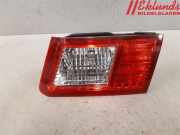 HONDA ACCORD 2009 K24Z3 Rückleuchte Heckklappe rechts 327730KM