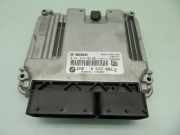 BMW 5 F10/F11 2012 N47-D20C STYRENHET INSPRUT DIESEL 13618576333 1973230KM