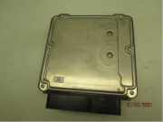 AUDI A5 8T 2009 CDNB Motorsteuergerät (ECU) 8K2907115Q 2030000KM