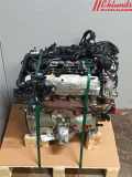 BMW X3 G01 2019 B47-D20A ORIGINAL MOTOR 11 00 2 473 091 86940KM