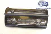 BMW 5 F10/F11 2014 N47-D20C Steuergerät Klima 61319328425 182040KM