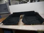 VOLVO V40 2017 D4204T9 Bodenmatte 31291014 60920KM