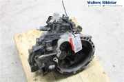 KIA RIO 2006 G4EE Schaltgetriebe 5-Gang 4300023041 150790KM