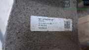 VW T-ROC 2022 DTTC Differential 0CQ 525 010 AB 174240KM