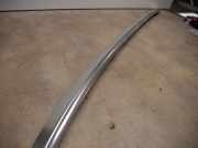 VOLVO XC60 2018 D4204T14 Dachreling 32351162 209850KM