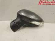 FORD FIESTA 2016 SFJA Seitenspiegel links elektrisch 72980KM