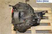 MINI MKI R50/52/53 2004 MANUELL Schaltgetriebe 6-Gang 23007575494 139930KM
