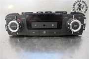 VW TOUAREG 7P 2013 CKDA Steuergerät Klima 7P6907040BM 139140KM