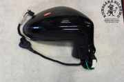 PORSCHE PANAMERA 2011 M48.70 Seitenspiegel rechts elektrisch 970 731 220 00 134160KM