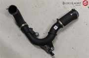 VW PASSAT 3C 2020 DNUA Ansaugschlauch 6C0 145 770 A 15750KM