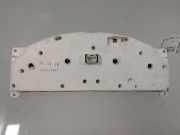 VOLVO XC90 2005 D5244T Instrumente Tachometer 36050532 2900000KM