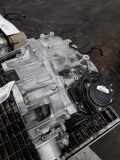 VOLVO XC60 2025 TG-81SD ORIGINAL GETRIEBE AUTOMATIK 36050868 37720KM