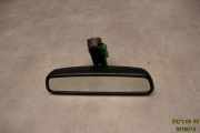 VOLVO XC60 2013 B4204T7 Innenspiegel 30799044 70130KM