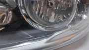 VOLVO S60/V60 2015 D4204T8 Scheinwerfer links 31383066 260910KM