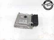 KIA RIO 2015 G4LA Motorsteuergerät (ECU) 39117 03002 67390KM