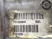 VOLVO V70 2010 D5244T10 Verteilergetriebe 36002709 259480KM