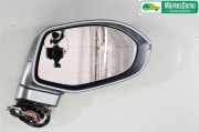 AUDI A7 4G 2017 CRTE Seitenspiegel rechts elektrisch 4G8 858 532 AM 96790KM