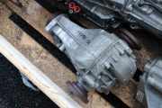 AUDI A7 4G 2015 CRTD Differential 0BC500043E 64780KM