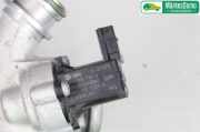 VW GOLF VI 2010 CAXA Turbolader 03C 145 702 LX 62600KM