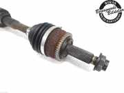 KIA RIO 2014 G4FA Antriebswelle vorne rechts 49501 1W200 47300KM