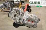 SUBARU OUTBACK 2020 FB25 ORIGINAL MOTOR 10100CD220 2380KM