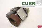 VOLVO S60/V60 2019 D4204T14 Differential 36010561 44550KM