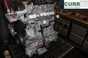 VOLVO S60/V60 2019 B4204T29 ORIGINAL MOTOR 36010310 12490KM